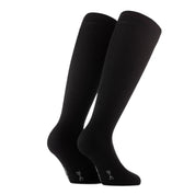 Cotton II Long 2er Pack