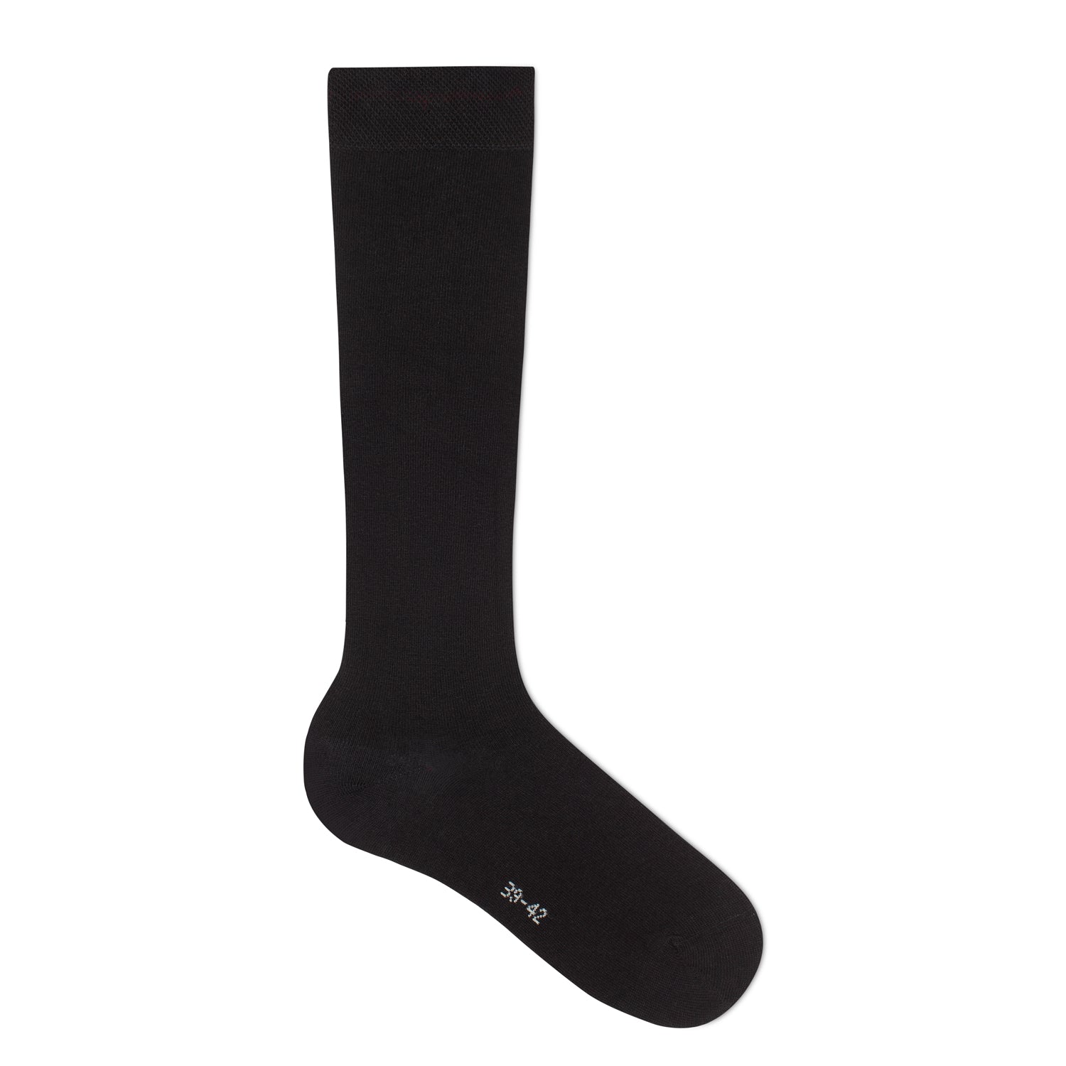 Cotton II Long 2er Pack