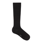 Cotton II Long 2er Pack