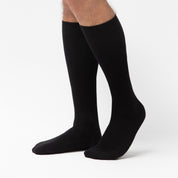 Cotton II Long 2er Pack
