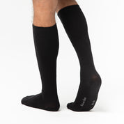 Cotton II Long 2er Pack