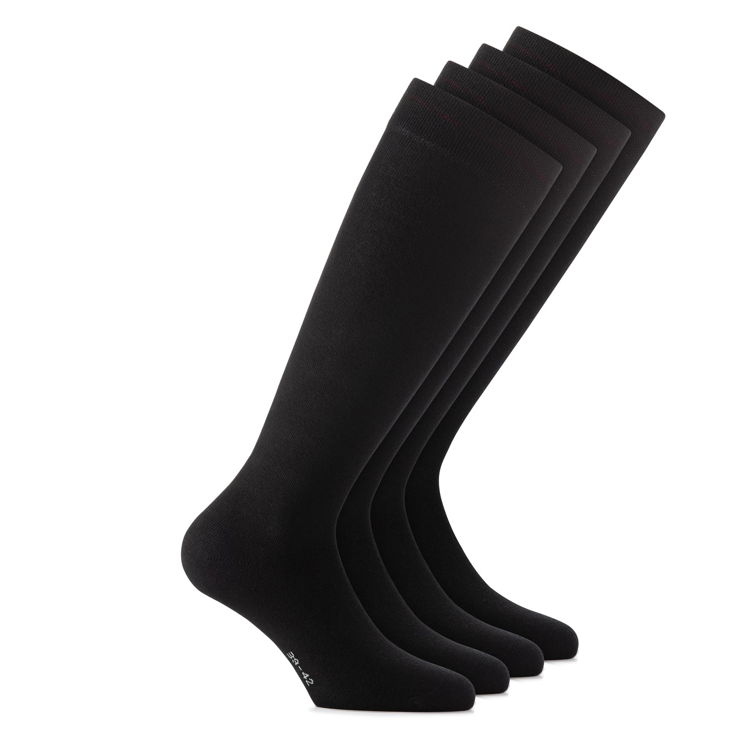 Rohner_Socks_Cotton-II-Long-6er-Pack_35-38.jpg