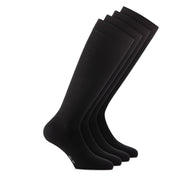 Cotton II Long 2er Pack