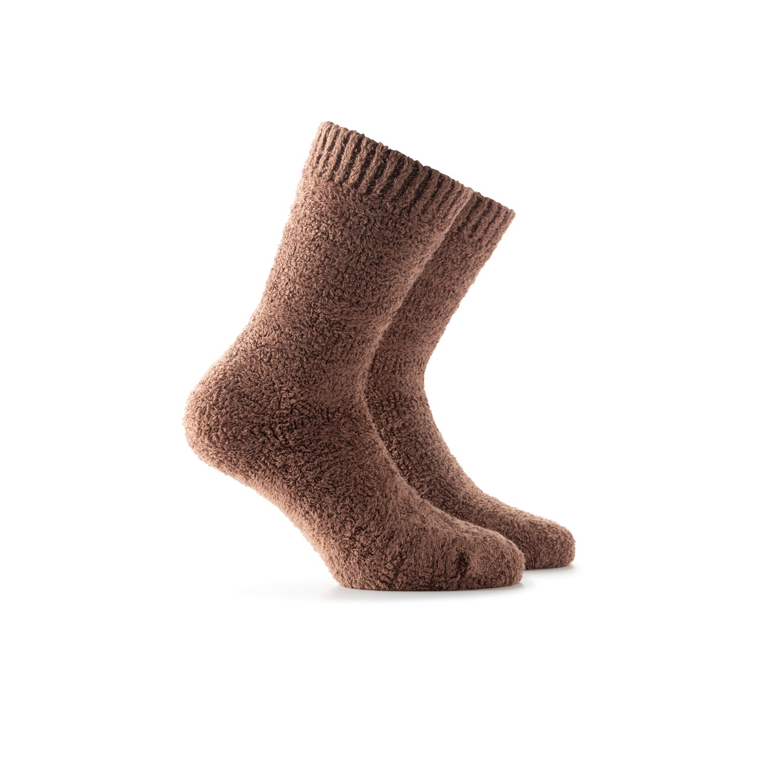 Rohner_Socks_Cozy-Socks-3er-Pack_35-38.jpg