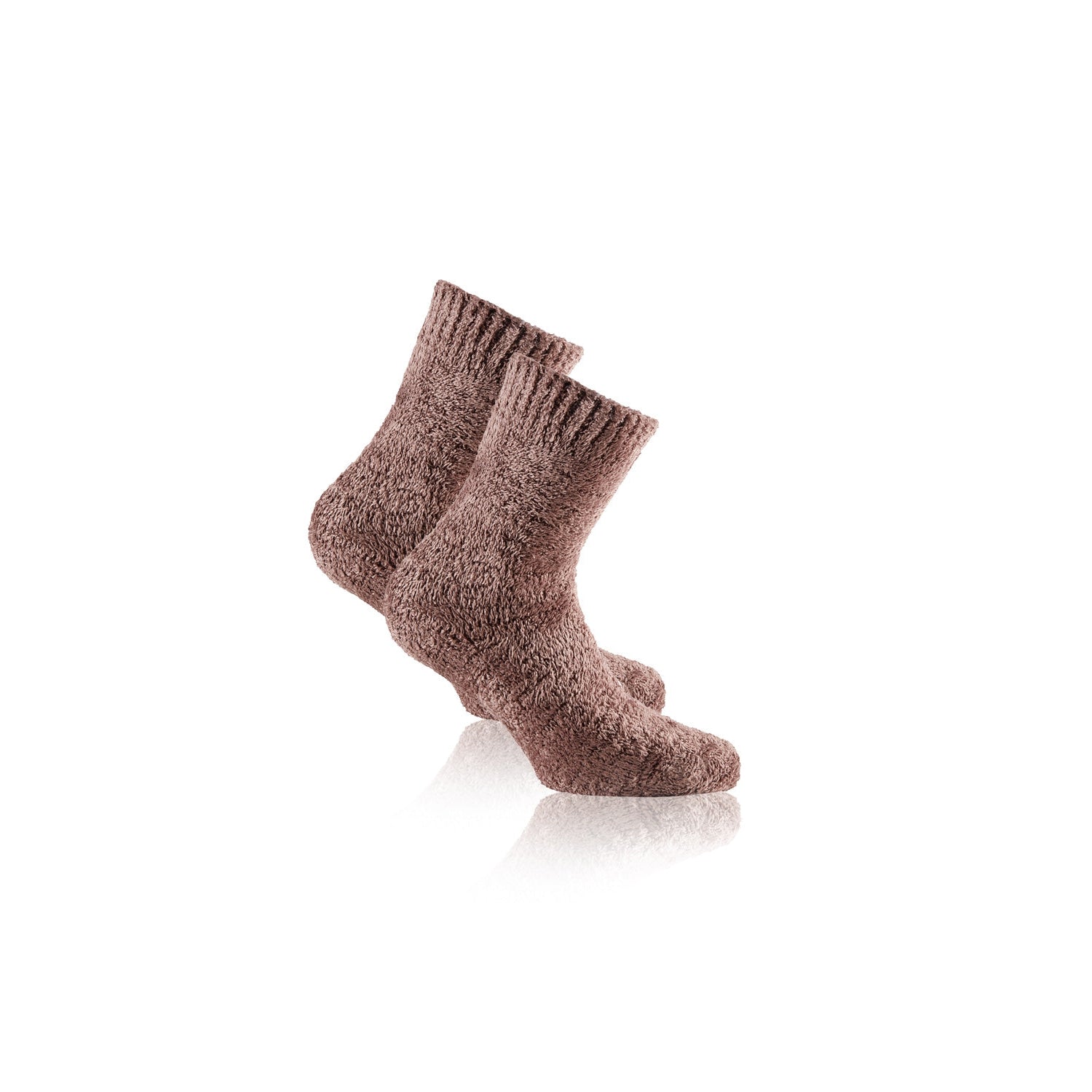 Rohner_Socks_Cozy-Socks_085-brown.jpg