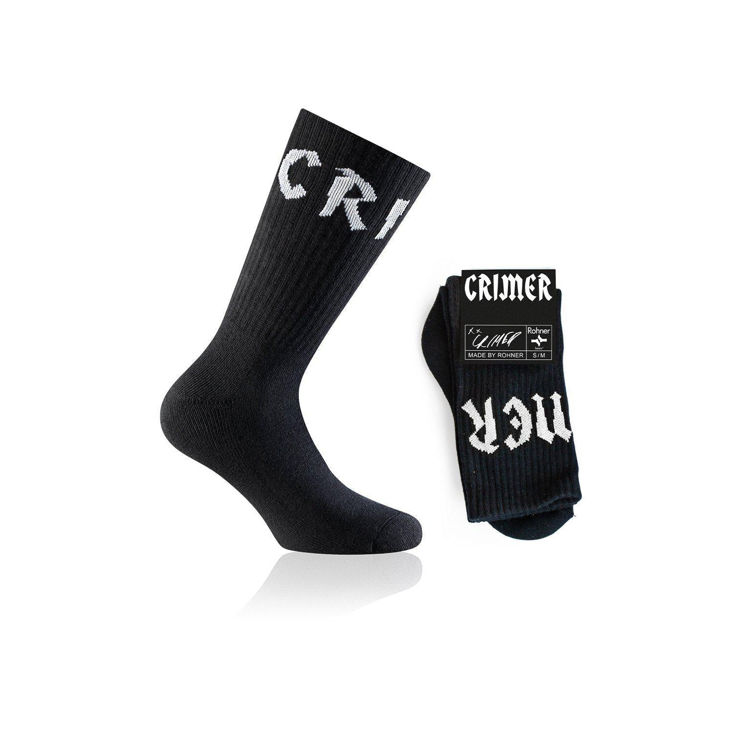 Rohner_Socks_Crimer-Socks-Schwarz-Weiss_576-black-white.jpg