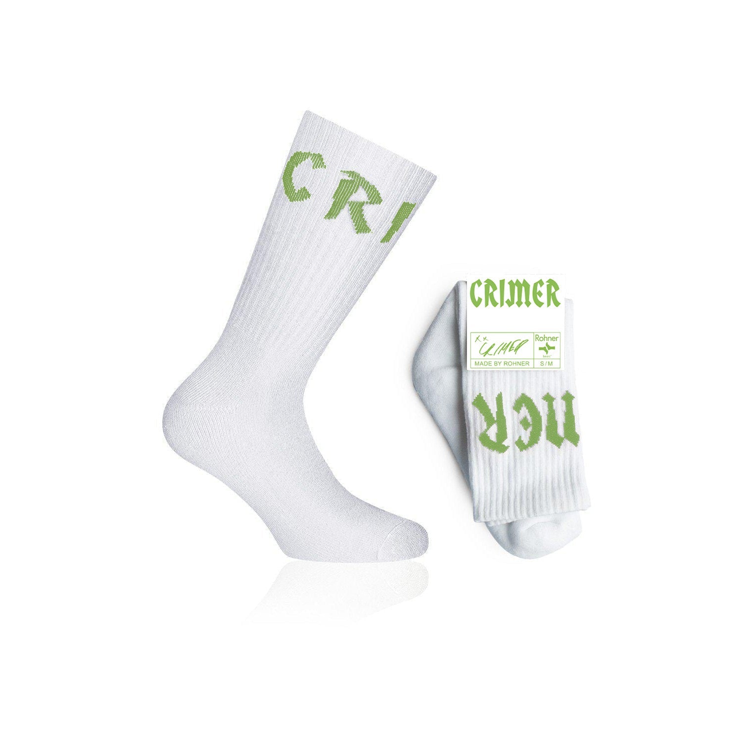 Rohner_Socks_Crimer-Socks-Weiss-Neongrun.jpg
