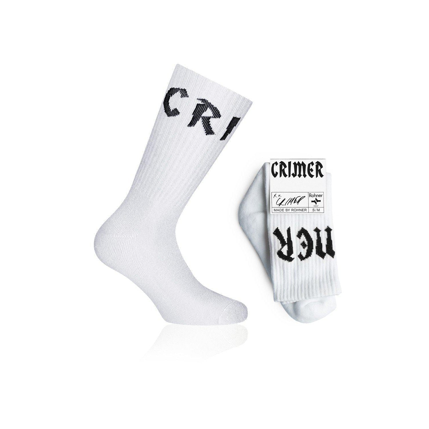 Rohner_Socks_Crimer-Socks-Weiss-Schwarz_905-white-black.jpg
