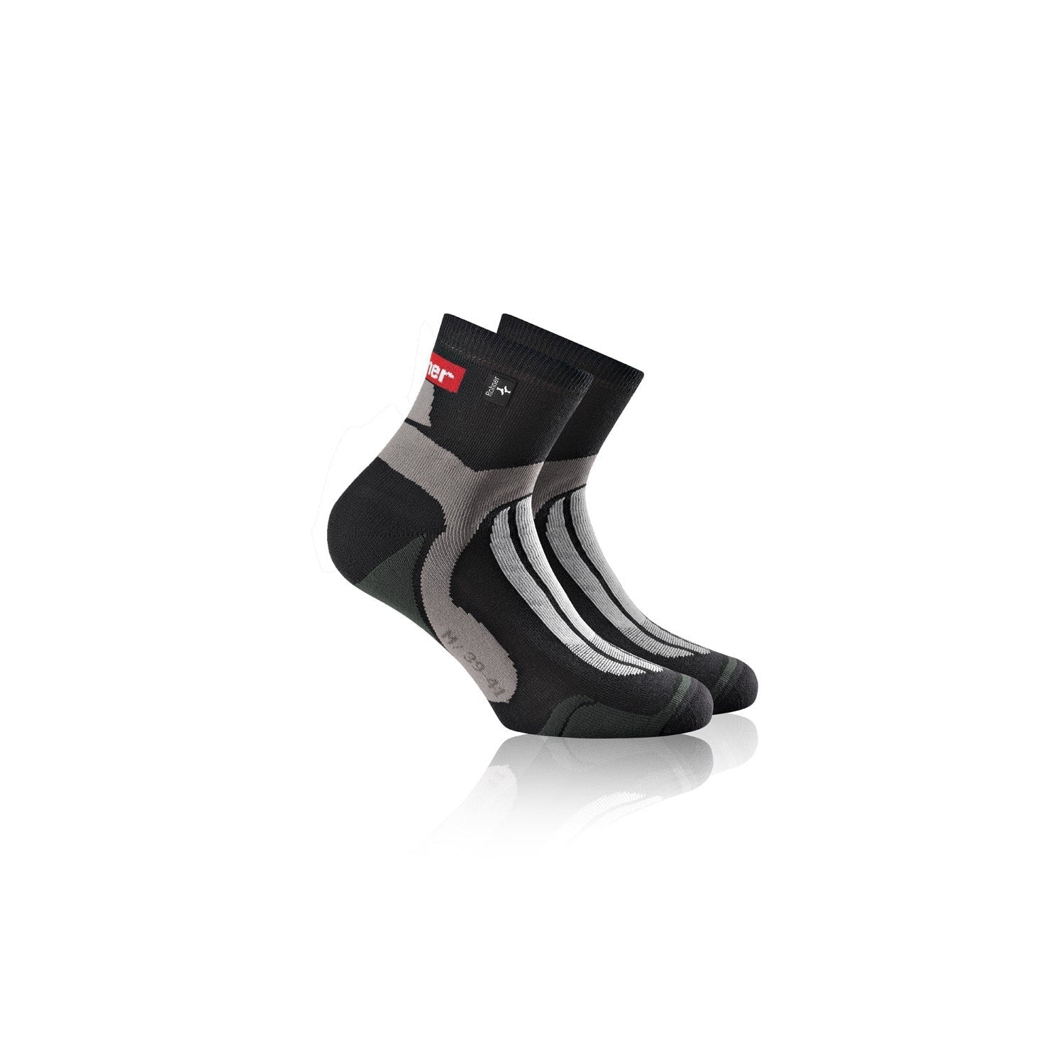 Rohner_Socks_Cross-Country-lr_009-black.jpg