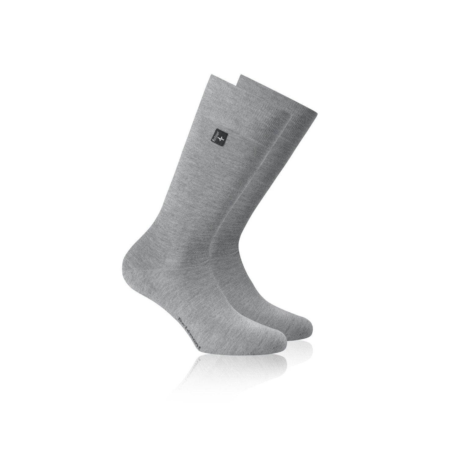 Rohner_Socks_Delemont.jpg