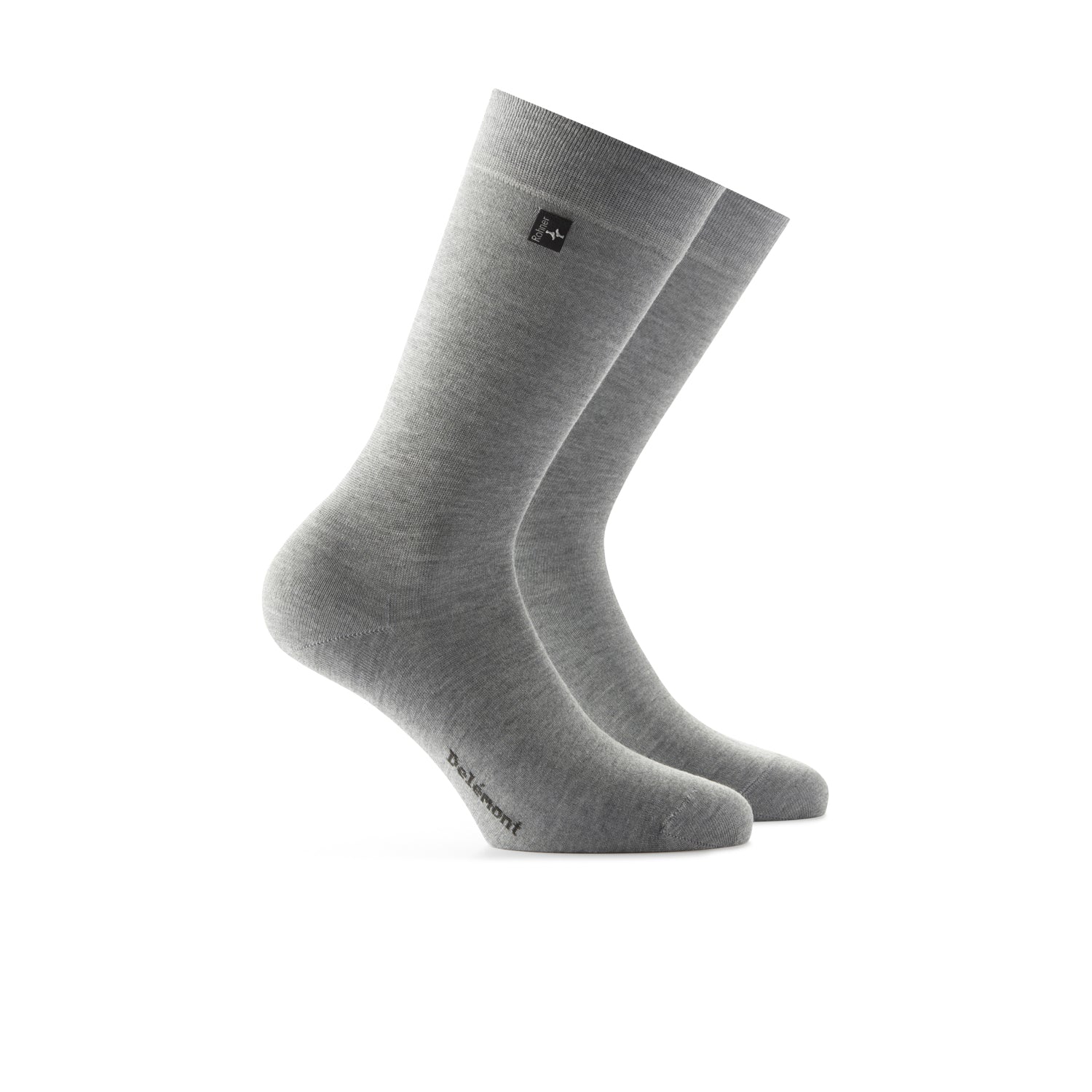 Rohner Socks® | Delémont | Men's socks