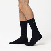 Diabetic Socks Cotton Wide