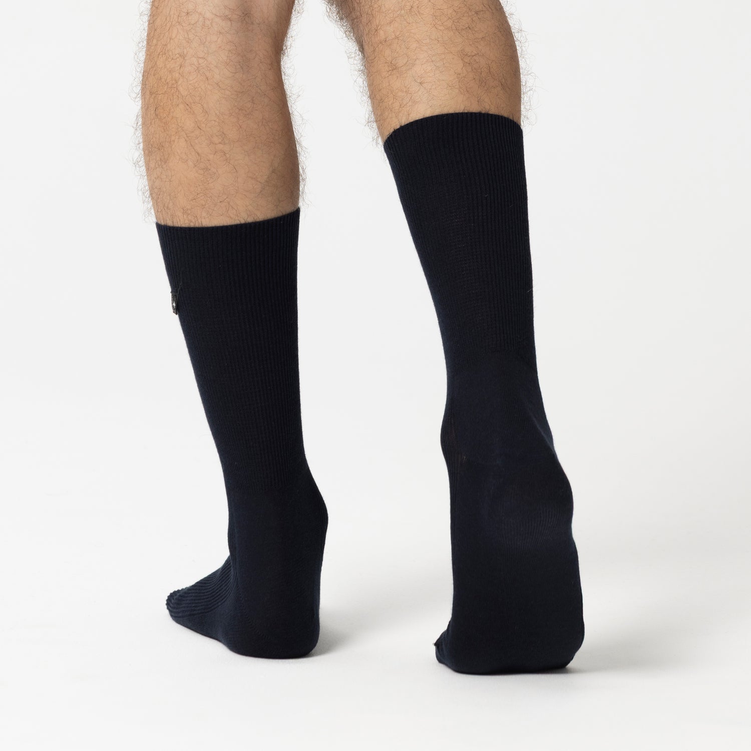 Diabetic Socks Cotton Wide