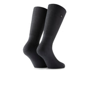 Diabetic Socks Cotton Wide