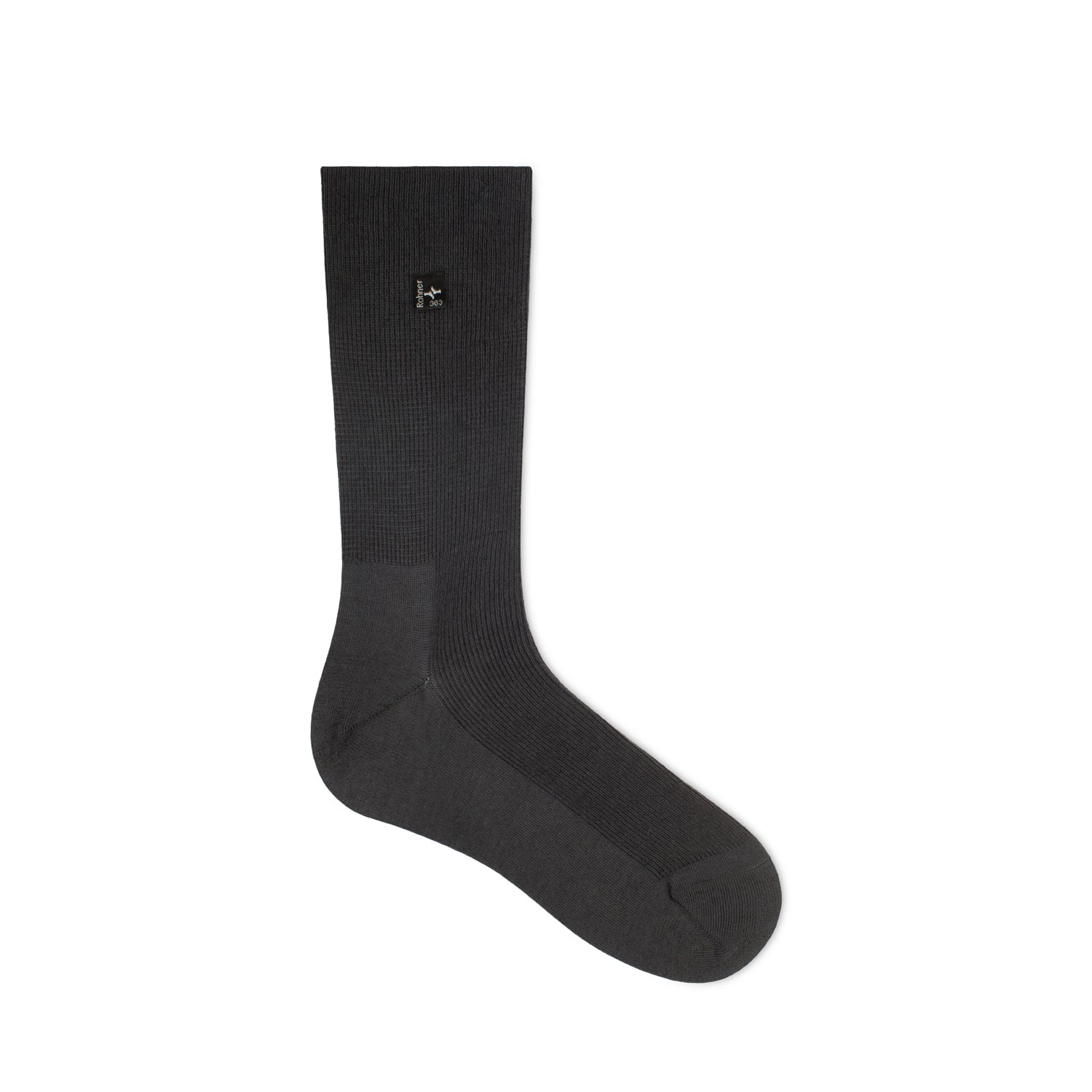 Diabetic Socks Cotton Wide