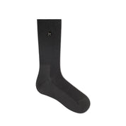 Diabetic Socks Cotton Wide