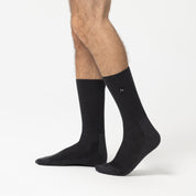 Diabetic Socks Cotton Wide