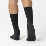 Diabetic Socks Cotton Wide