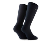 Diabetic Socks Cotton Wide