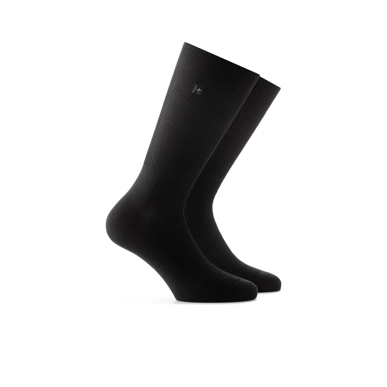 Rohner_Socks_Diabetic-Socks-Cotton-Wide_009-black_56fa5394.jpg