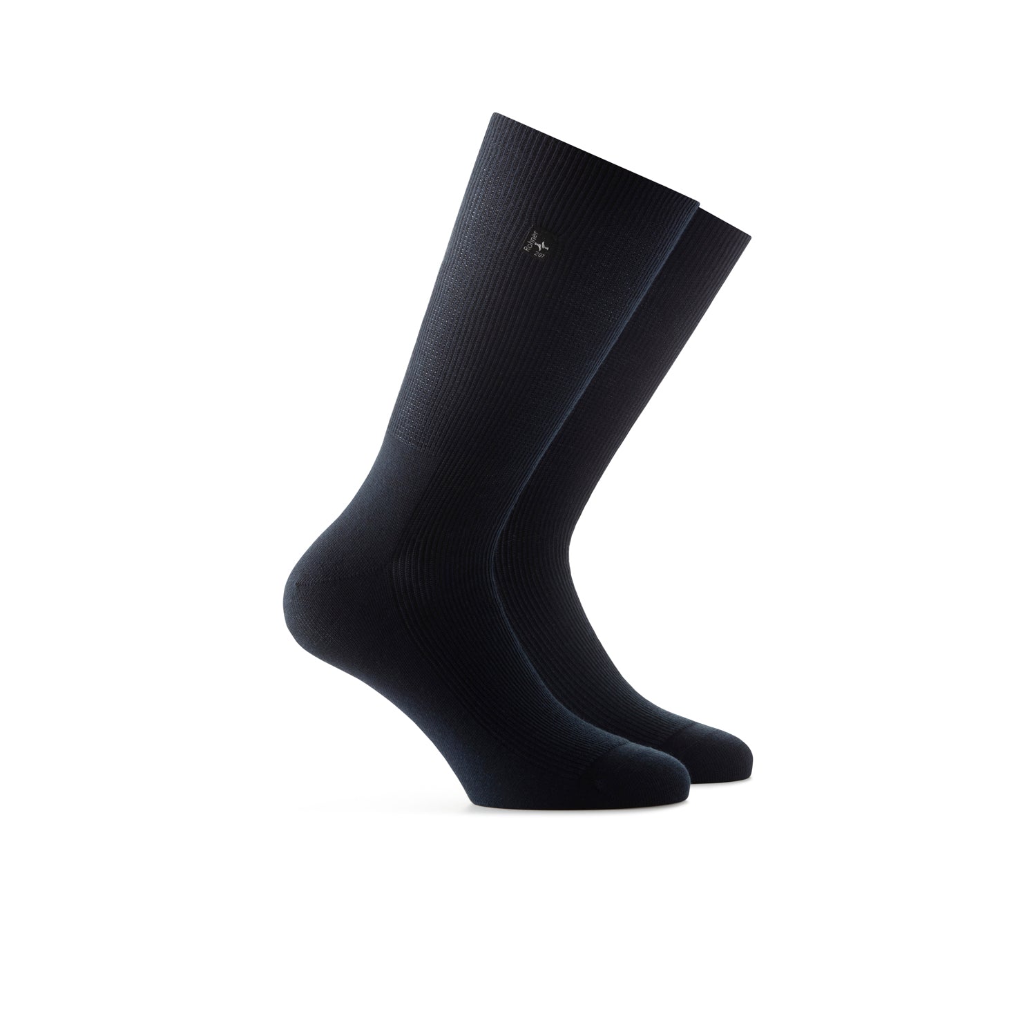 Diabetic Socks Cotton Wide