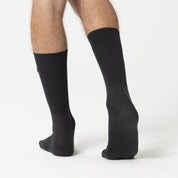 Diabetic Socks Cotton