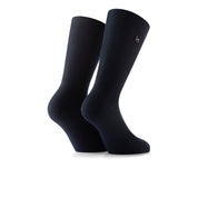 Diabetic Socks Cotton
