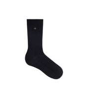 Diabetic Socks Cotton