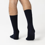 Diabetic Socks Cotton