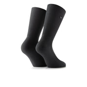 Diabetic Socks Cotton