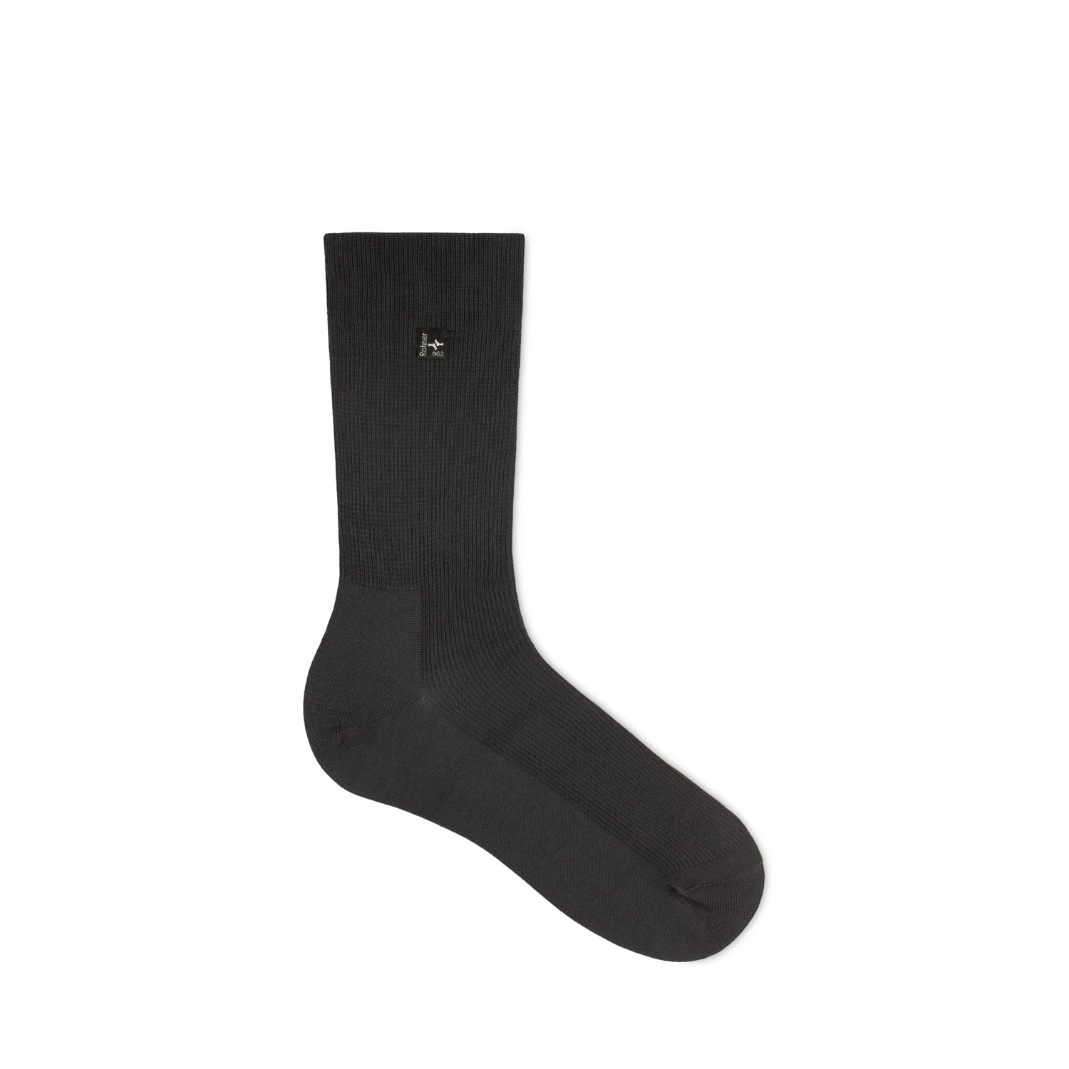 Diabetic Socks Cotton