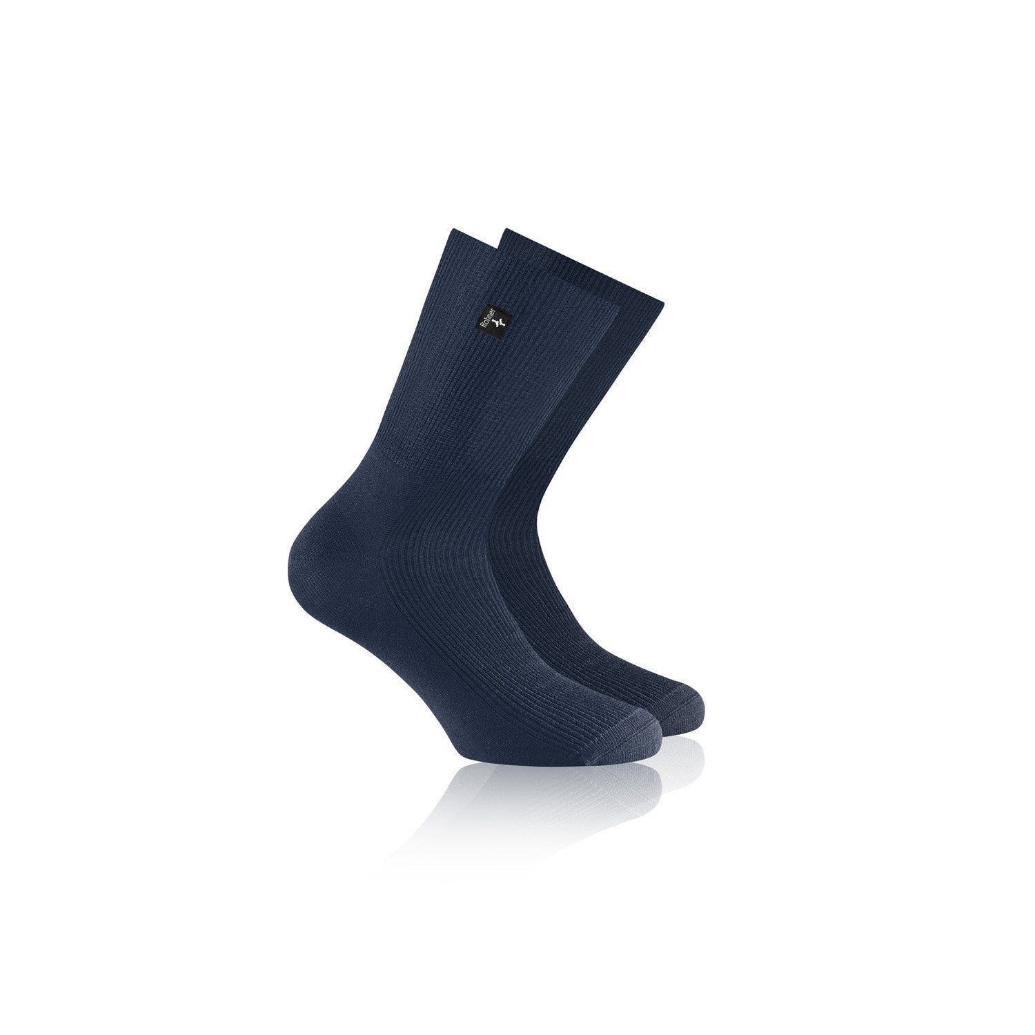 Diabetic Socks Cotton
