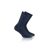 Diabetic Socks Cotton