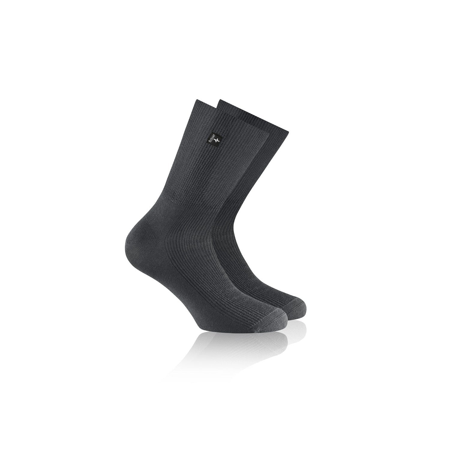 Diabetic Socks Cotton