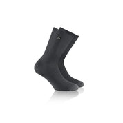 Diabetic Socks Cotton