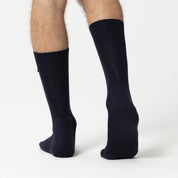 Diabetic Wool Socks Wide
