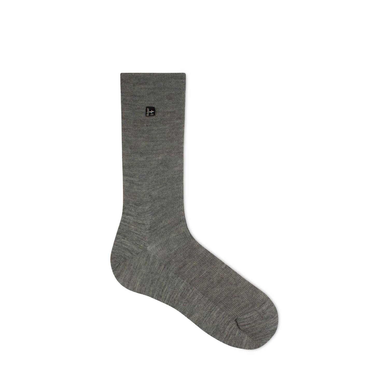 Diabetic Wool Socks Wide
