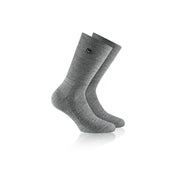 Diabetic Wool Socks Wide