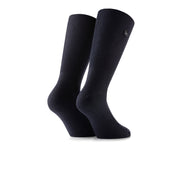 Diabetic Wool Socks Wide