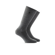 Diabetic Wool Socks Wide