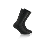 Diabetic Wool Socks