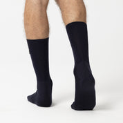 Diabetic Wool Socks