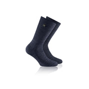 Diabetic Wool Socks