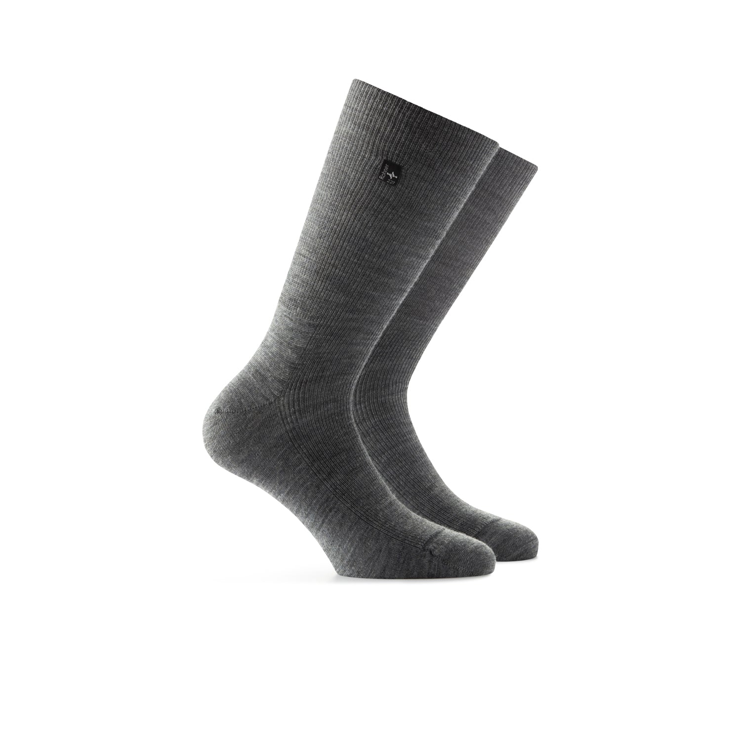 Diabetic Wool Socks