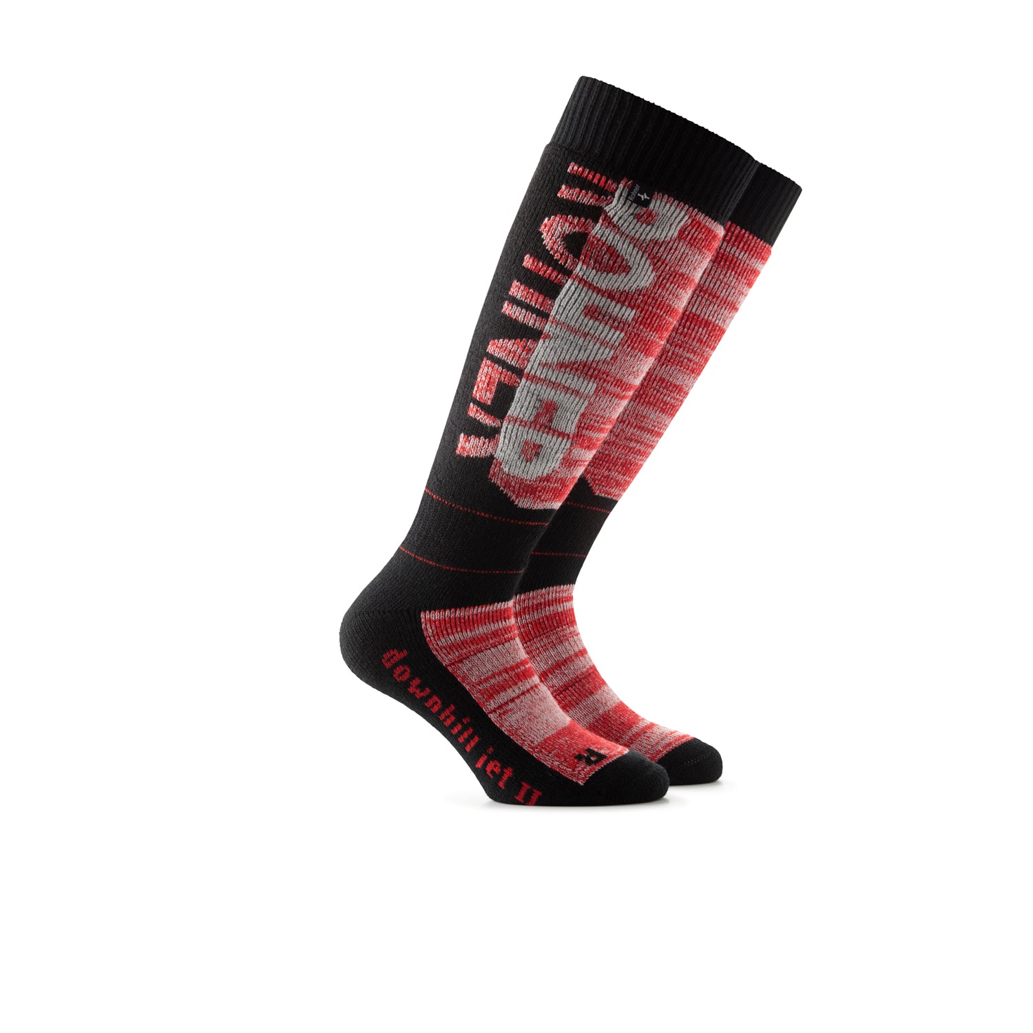 Rohner_Socks_Downhill-Jet-II_157-red_f6b0efaf.jpg
