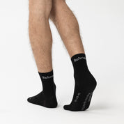 Dynamic Merino Quarter l/r