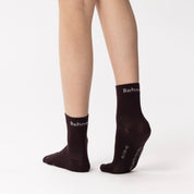 Dynamic Merino Quarter l/r