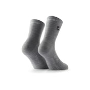 Dynamic Merino Quarter l/r