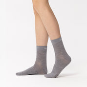 Dynamic Merino Quarter l/r