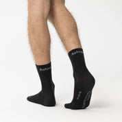 Dynamic Merino Quarter l/r